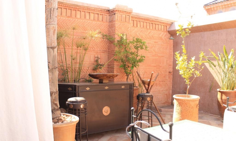 Riad DOBY